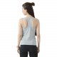 Vink Multicolor Women's Sports Camisole 3 Pack Combo